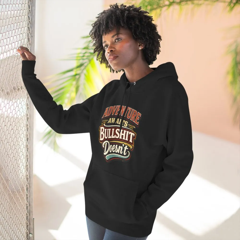 1002387071445852137_2048.jpeg Three-Panel Fleece Hoodie - "Adventure Awaits" Design F**K-Line