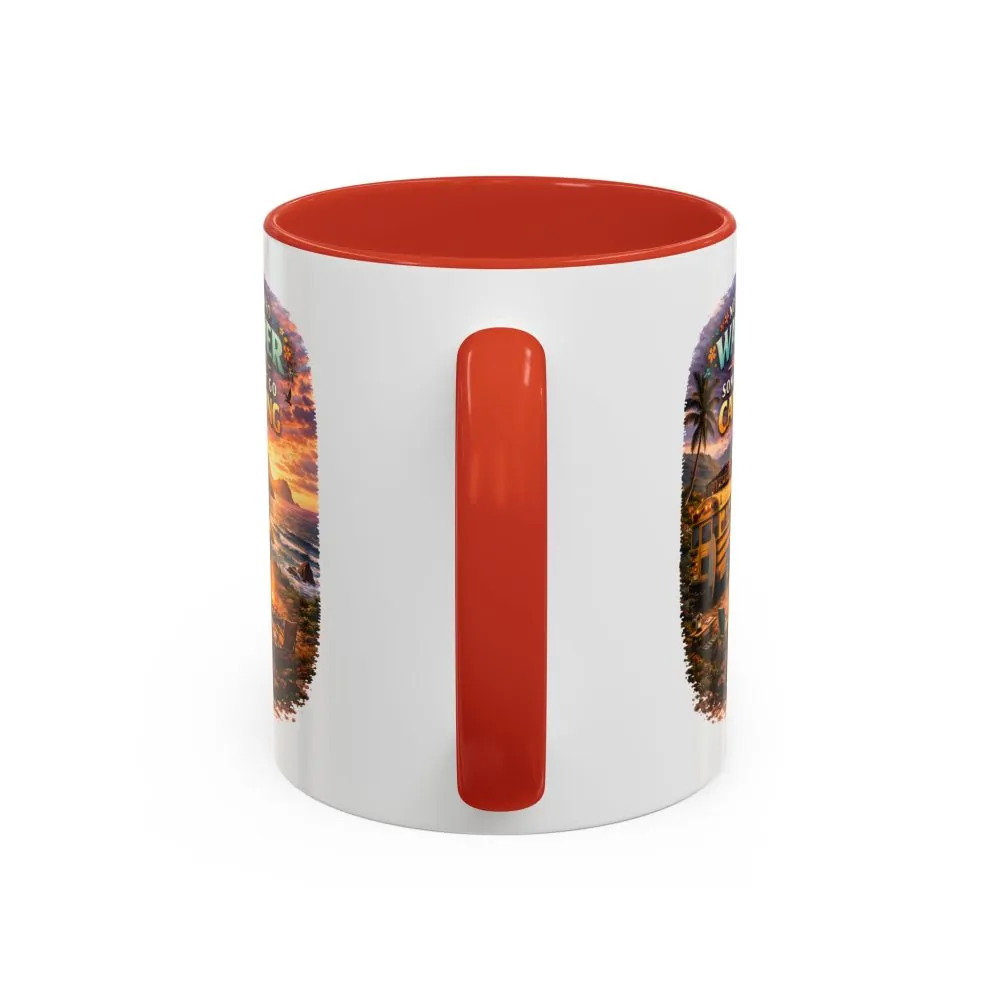 10972884210292477571_2048.jpeg Accent Coffee Mug (11, 15oz) — "Not All Who Wander Are Lost" Design Scenic-Line