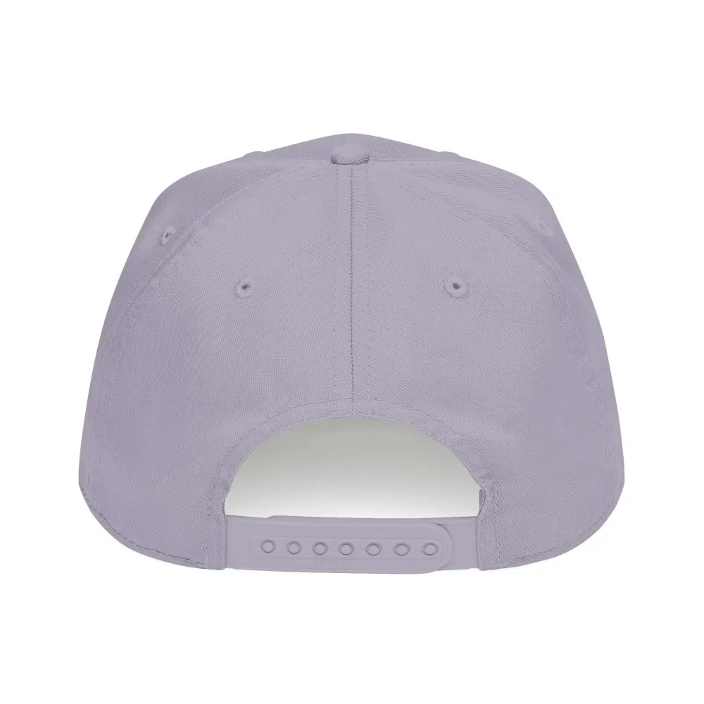 1118573237184771157_2048.jpeg Baseball Cap - "When Live Gives You Shit" Design F**K-Line