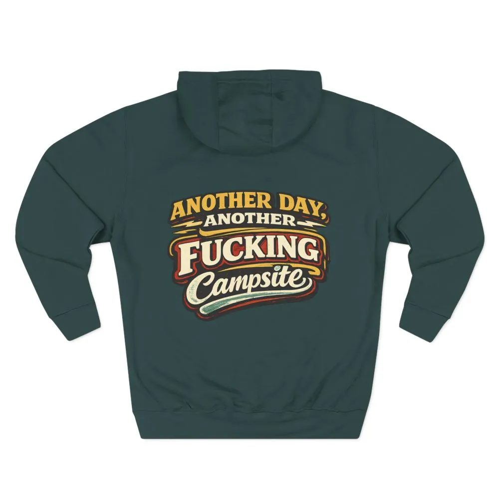 11239139908107458874_2048.jpeg Three-Panel Fleece Hoodie - "Another Day" Design F**K-Line