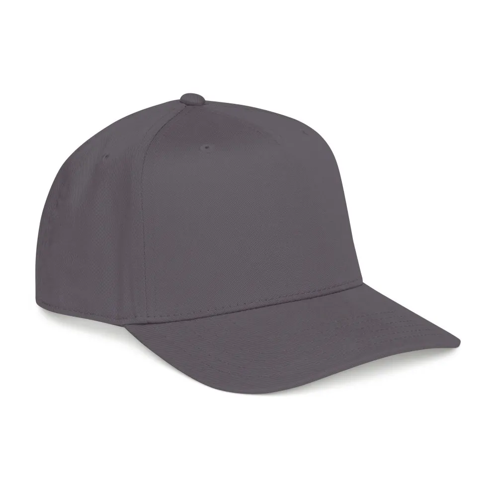 Baseball Cap - "Fuck The Rat Race" Design F**K-Line