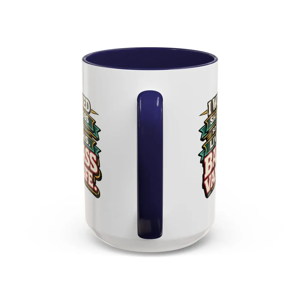 11459166812425425651_2048.jpeg Accent Coffee Mug (11, 15oz) — "I Worked Shitty Jobs" Design F**K-Line