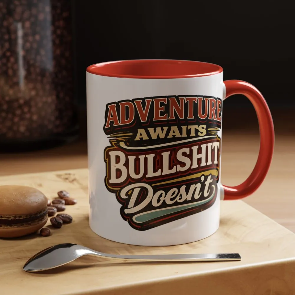 11481436142787292800_2048.jpeg Accent Coffee Mug (11, 15oz) — "Adventure Awaits" Design F**K-Line