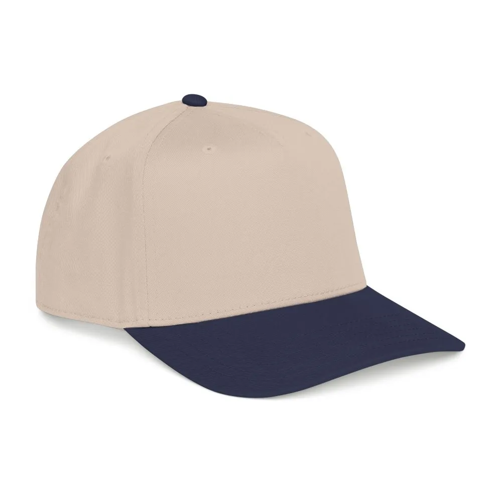 12237795648323382876_2048.jpeg Baseball Cap - "Roots Are For Trees" Design F**K-Line