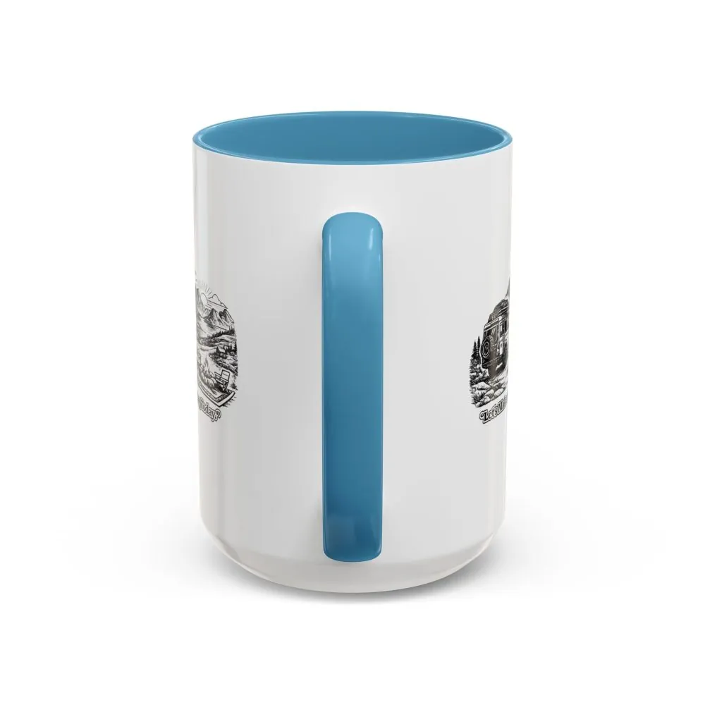 13163383280406298303_2048.jpeg Accent Coffee Mug (11, 15oz) — "Lets make Someday, Today?" Design Minimal-Line