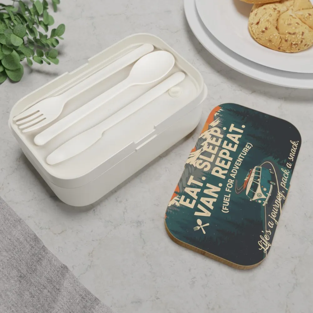13415551236099330633_2048.jpeg Adventure Camper Bento Box — Eat. Sleep. Van. Repeat. Retro Adventure Camper Design