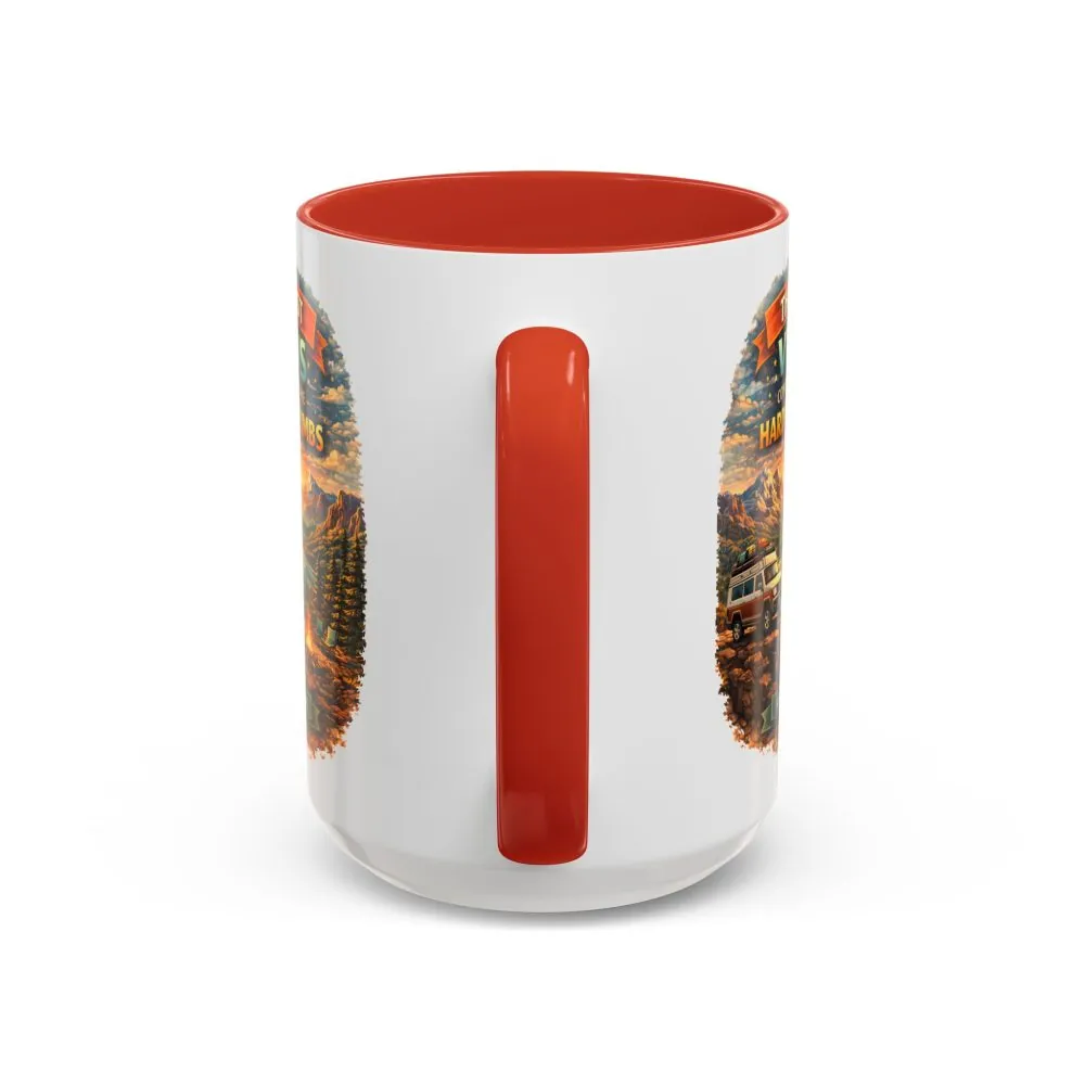 13447324998165905535_2048.jpeg Accent Coffee Mug (11, 15oz) — "The Best Views" Design Scenic-Line