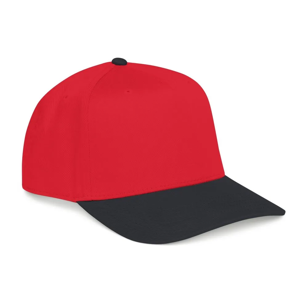 13655100608821338958_2048.jpeg Baseball Cap - "Home Is Where You Park That Shit" Design F**K-Line