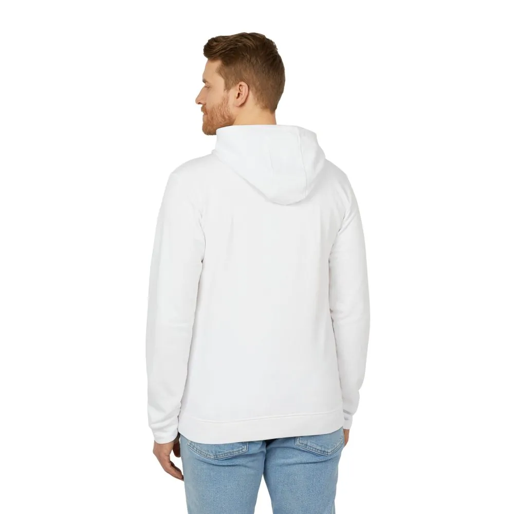 13935535960503650968_2048.jpeg Hoodie(Adidas) — "Home Is Where You Park It-Adventure is the destination" Outdoor Travel Pullover (Only Front Printed)