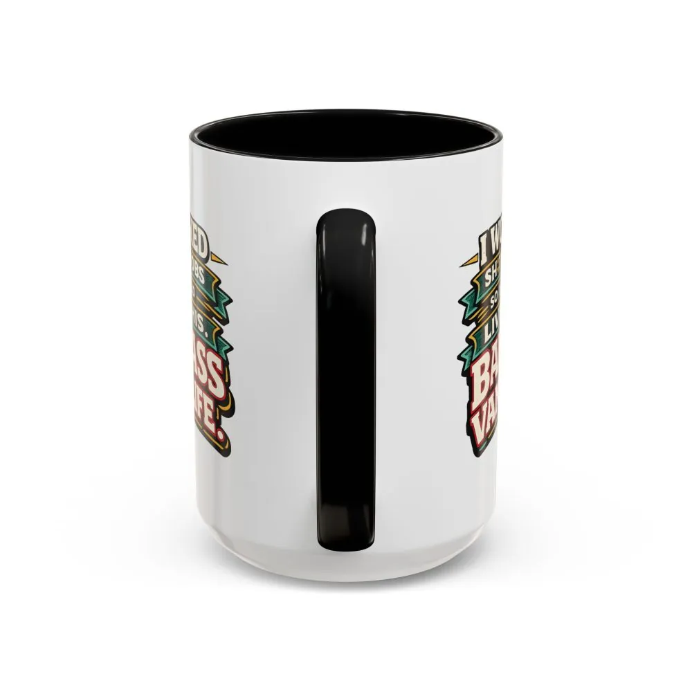 14157212831045300896_2048.jpeg Accent Coffee Mug (11, 15oz) — "I Worked Shitty Jobs" Design F**K-Line