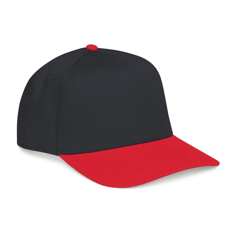 Baseball Cap - "Fuck The Rat Race" Design F**K-Line