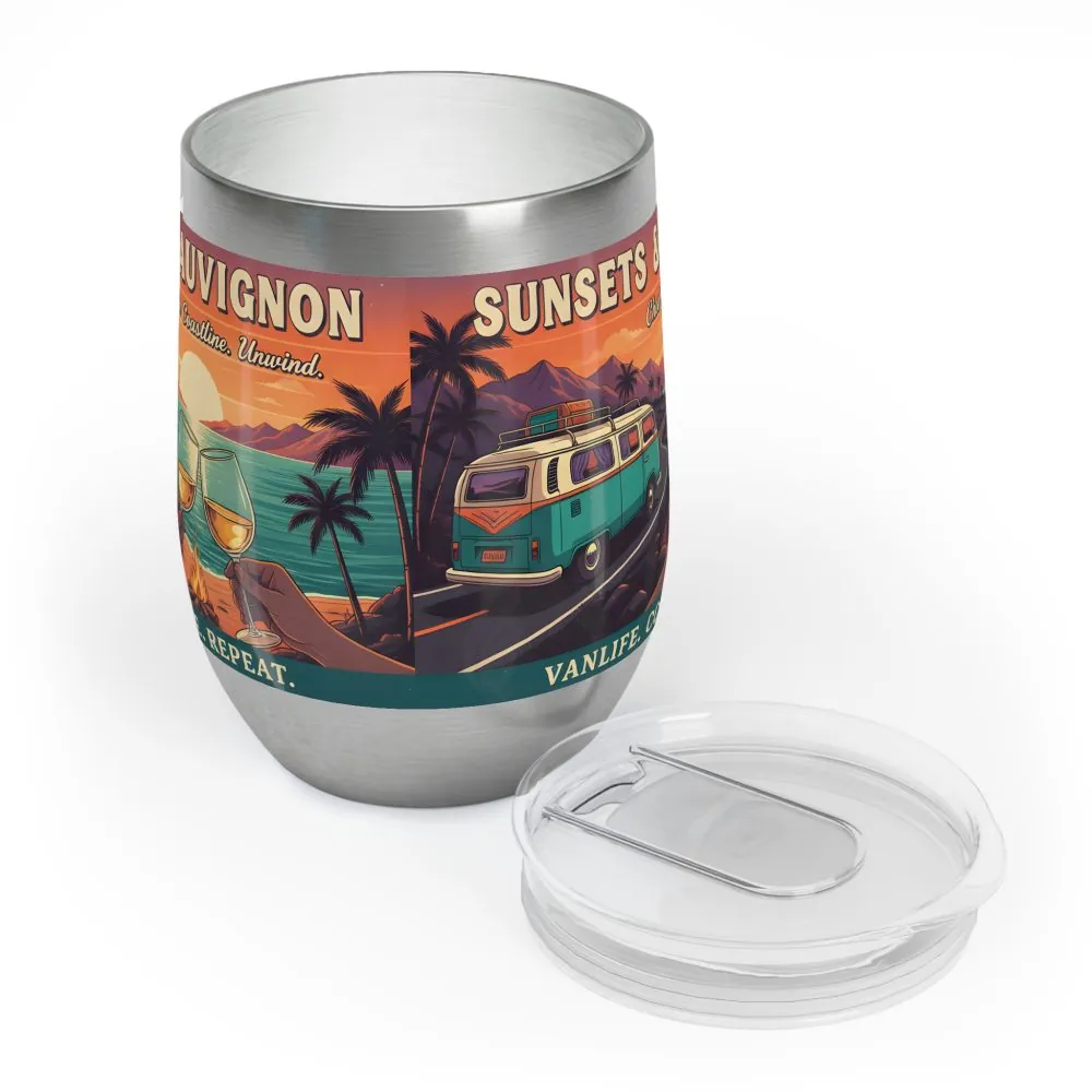 15399240482762141378_2048.jpeg Chill Wine Tumbler