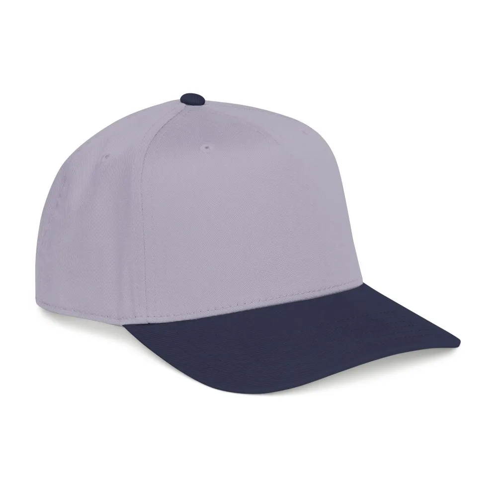 Baseball Cap - "Fuck Rent Catch Sunsets" Design F**K-Line