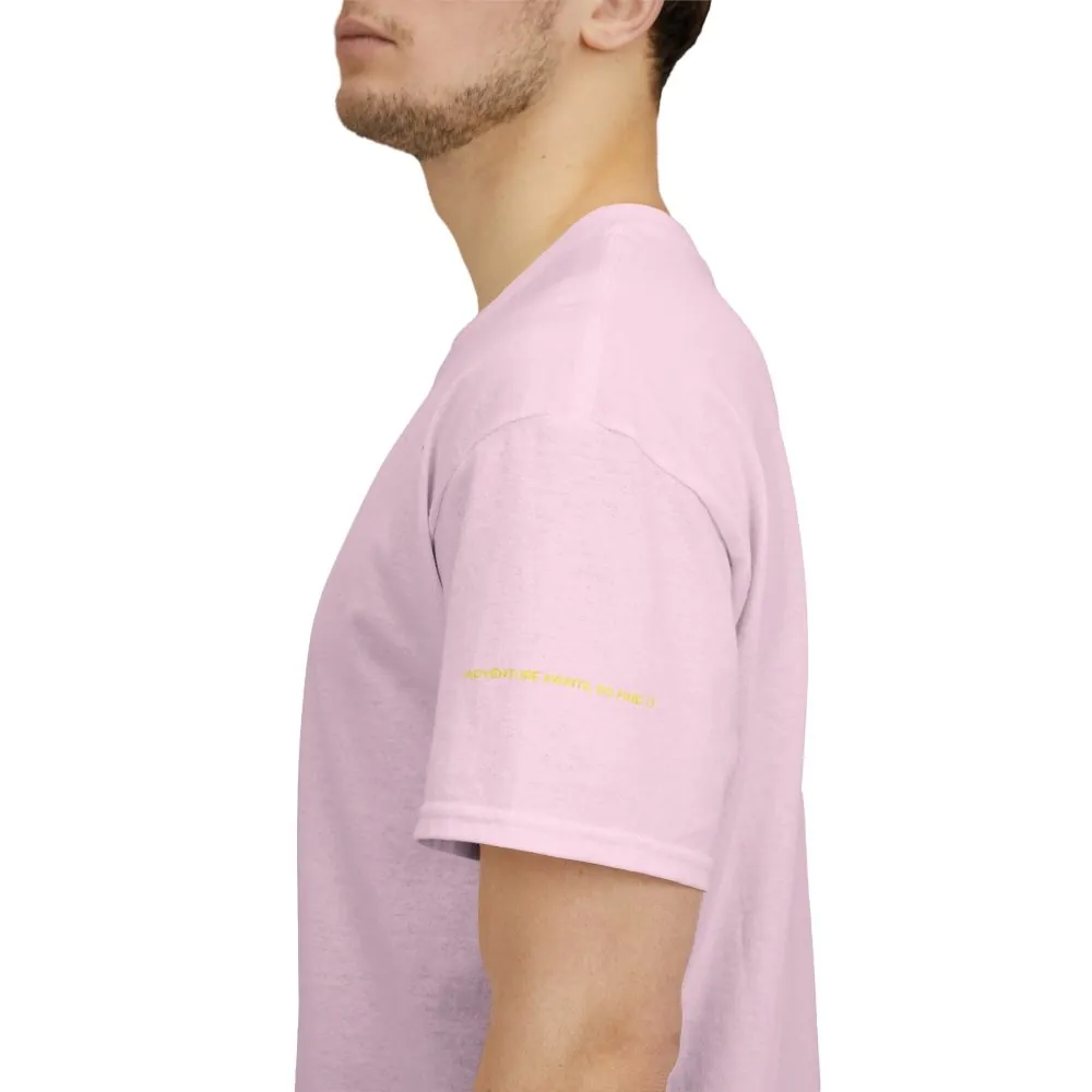 15611213703060527682_2048.jpeg Unisex Heavy Cotton Tee — "Adventure Awaits-Go Find It" Design Sitcom-Line