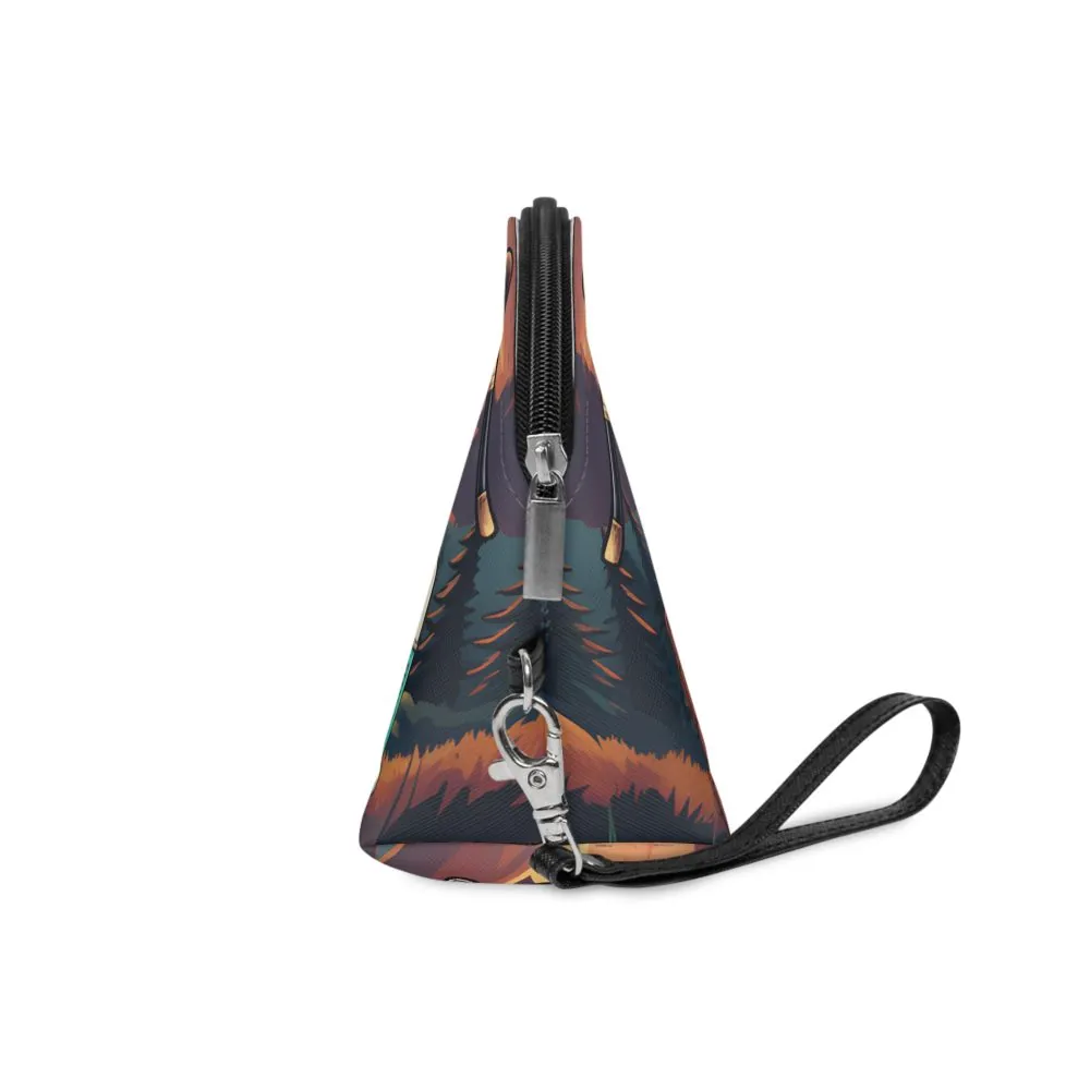 162436034422176204_2048.jpeg Makeup Bag — "Adventure Awaits-Makeup Ready" campervan quoted