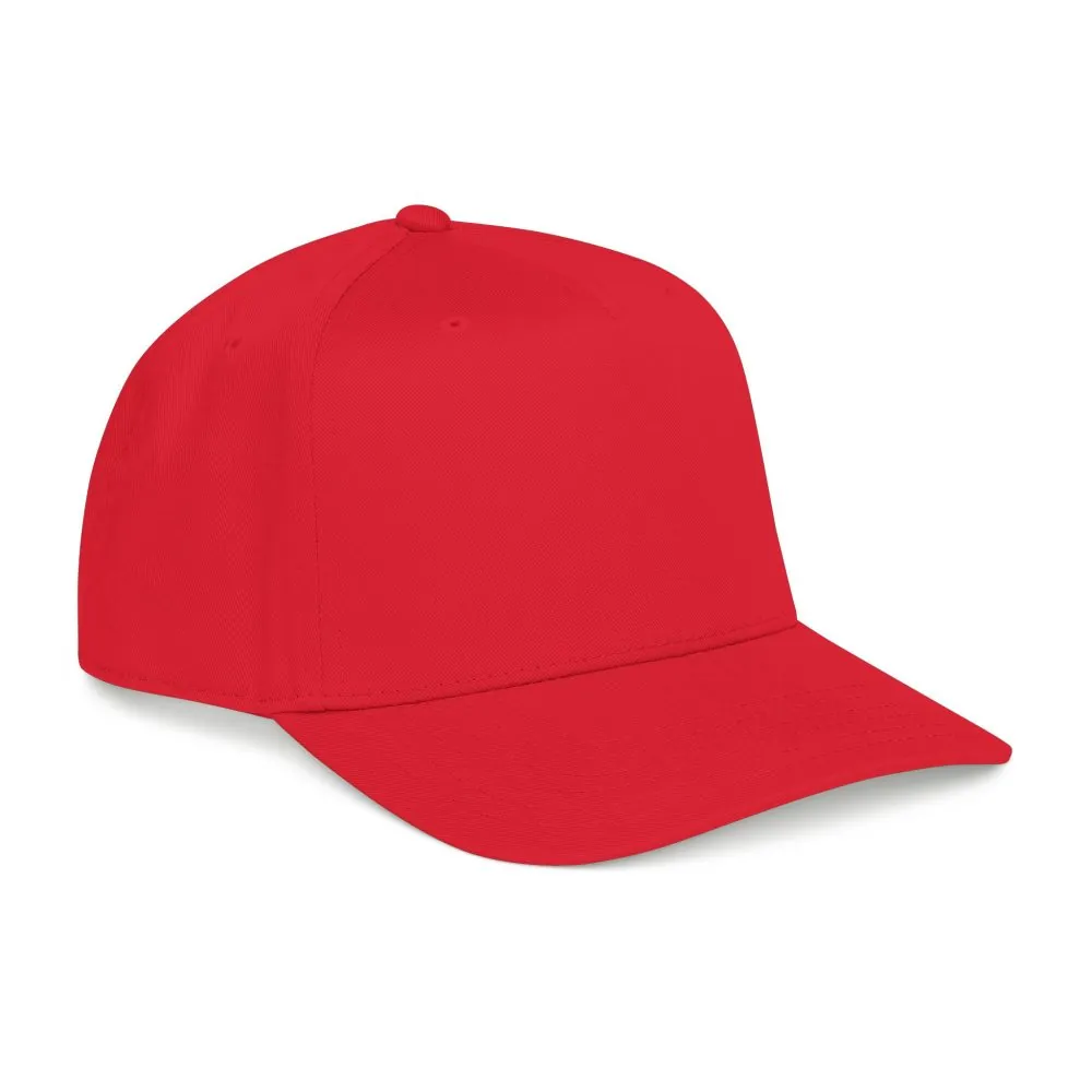 Baseball Cap - "Fuck Rent Catch Sunsets" Design F**K-Line