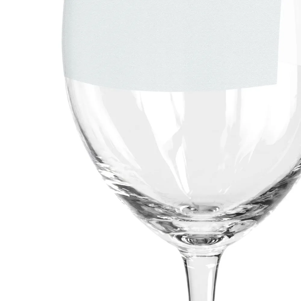 16839502488549849458_2048.jpeg Engraved 8oz Champagne Flute — "Vanlife Cheers-Holiday Gears" Personalized