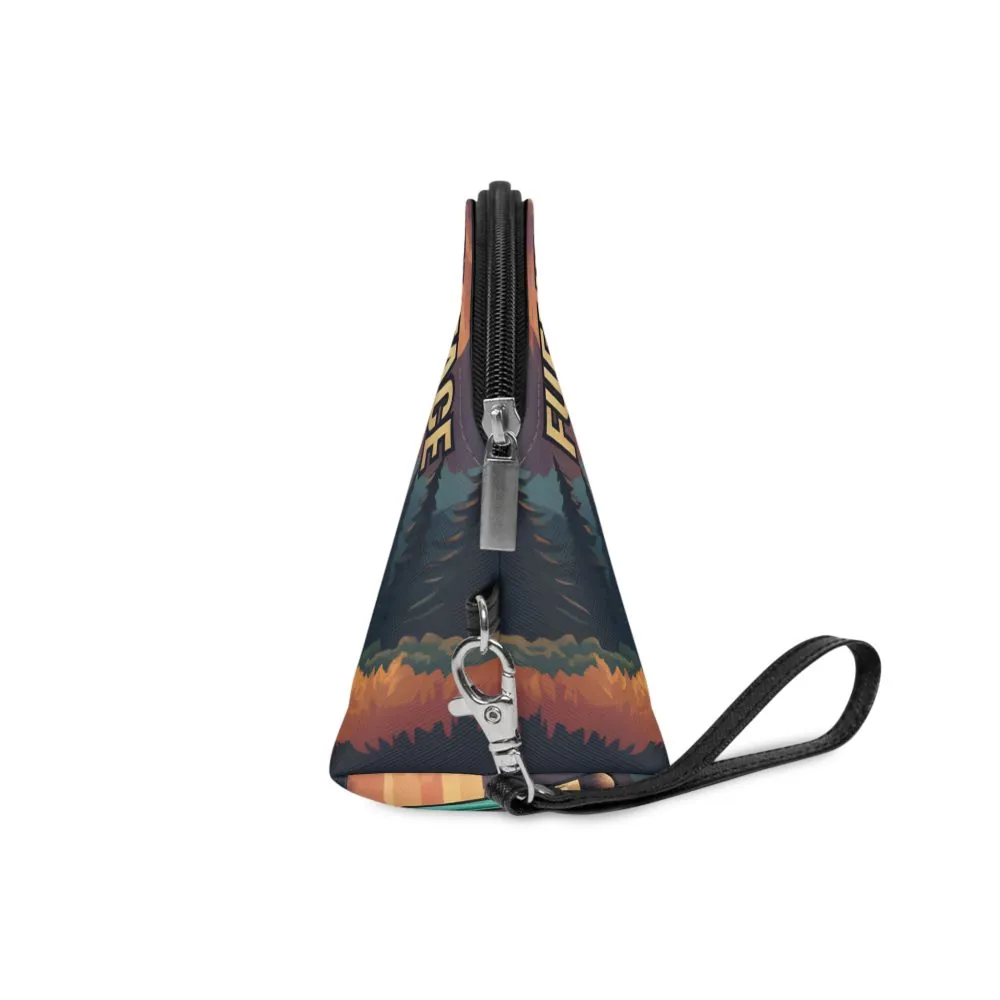 17200626354504235847_2048.jpeg Makeup Bag — "Fueling My Freedom ANd My Face" campervan quoted