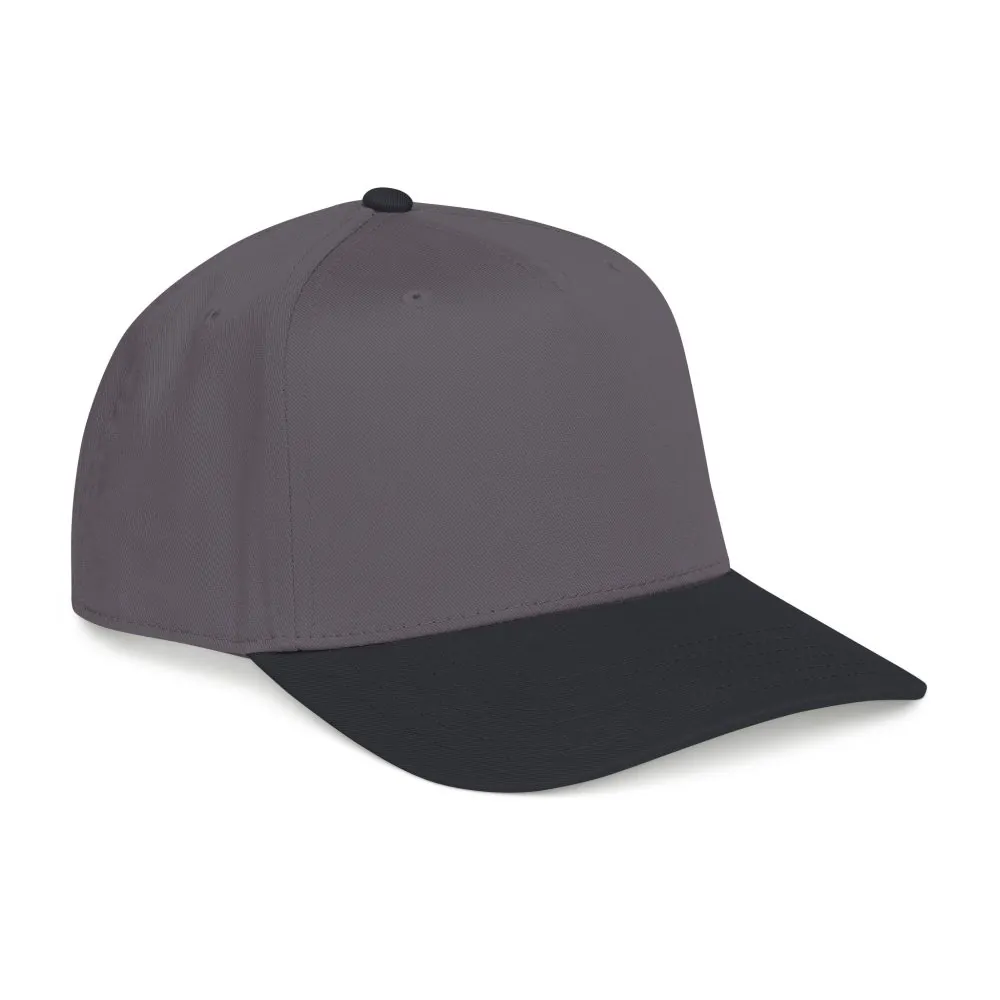 Baseball Cap - "Fuck Rent Catch Sunsets" Design F**K-Line