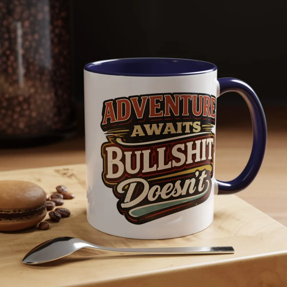 1741517586953048971_2048.jpeg Accent Coffee Mug (11, 15oz) — "Adventure Awaits" Design F**K-Line