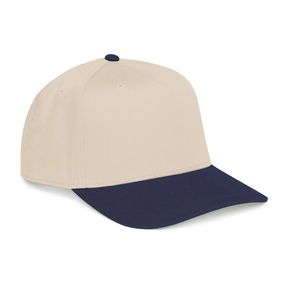 Baseball Cap - "Fuck Your Mortgage" Design F**K-Line