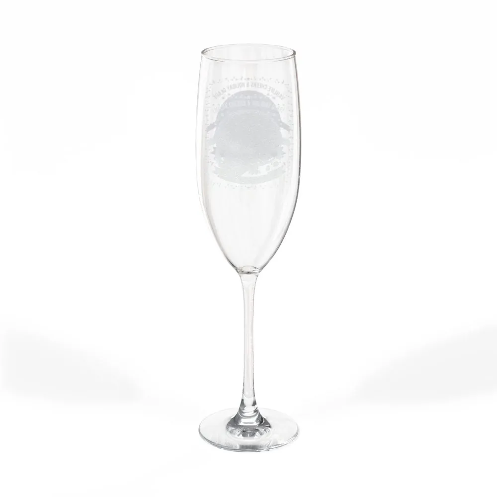 17868055305569736475_2048.jpeg Engraved 8oz Champagne Flute — Personalized Celebration Glass