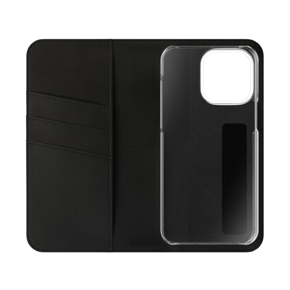17915621894826976467_2048.jpeg Flip Phone Case — "Adventure Awaits Unplug & Drive" Wallet Case