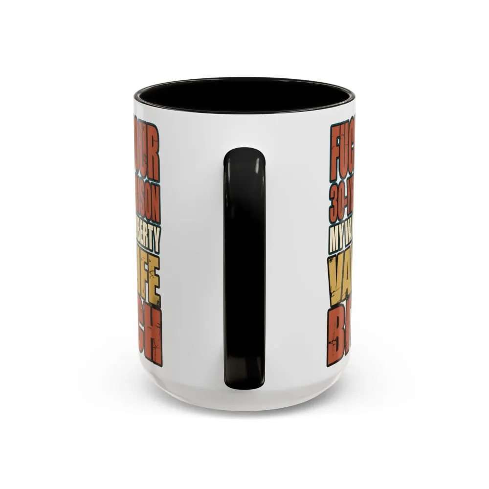 1792953475762773971_2048.jpeg Accent Coffee Mug (11, 15oz) — "Fuck Your 30 Year" Design F**K-Line