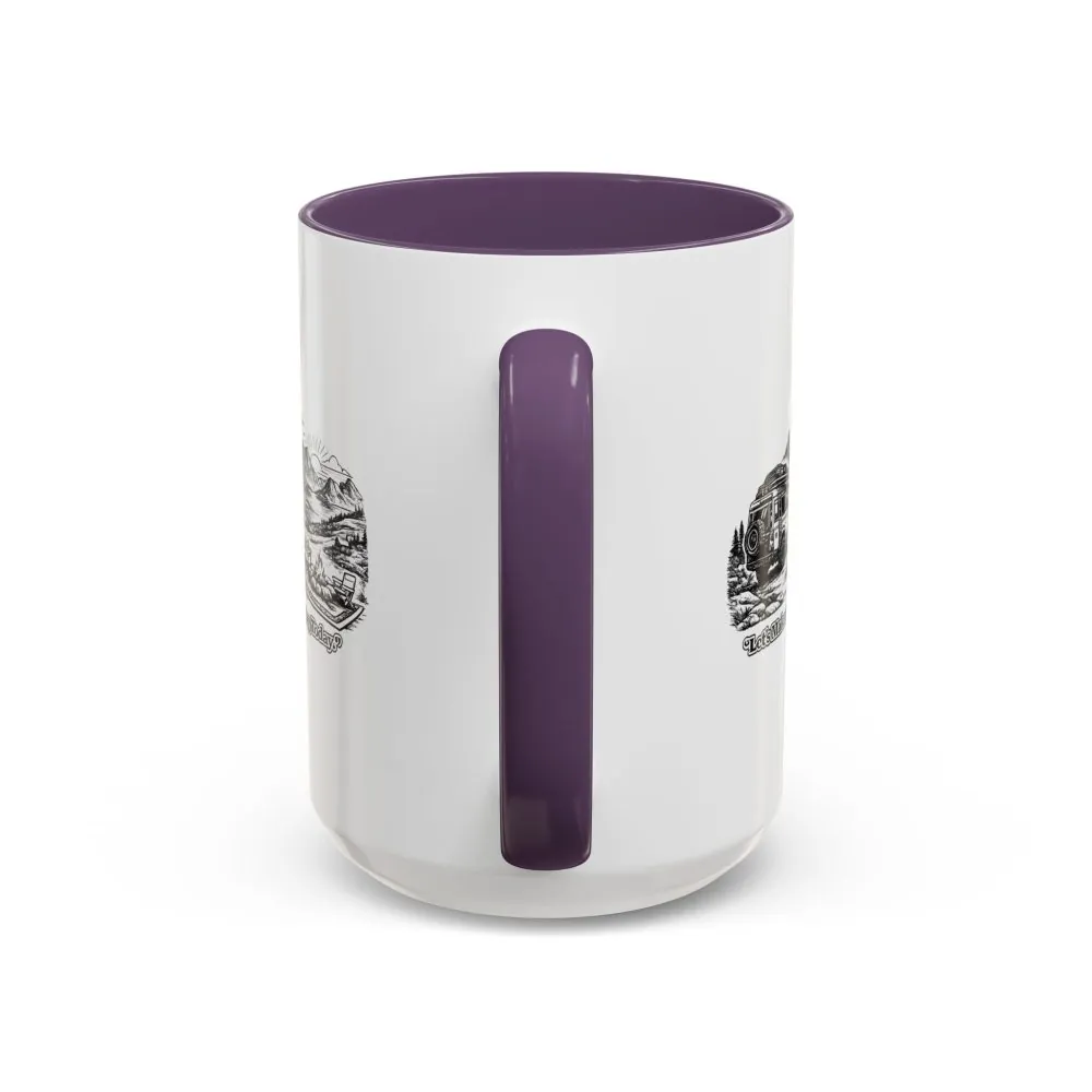 2010281521827743363_2048.jpeg Accent Coffee Mug (11, 15oz) — "Lets make Someday, Today?" Design Minimal-Line