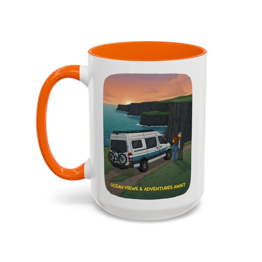 2019576520484374069_2048.jpeg Accent Coffee Mug (11, 15oz) — "Ocean Views-Adventures Awaits" Design Sitcom-Line