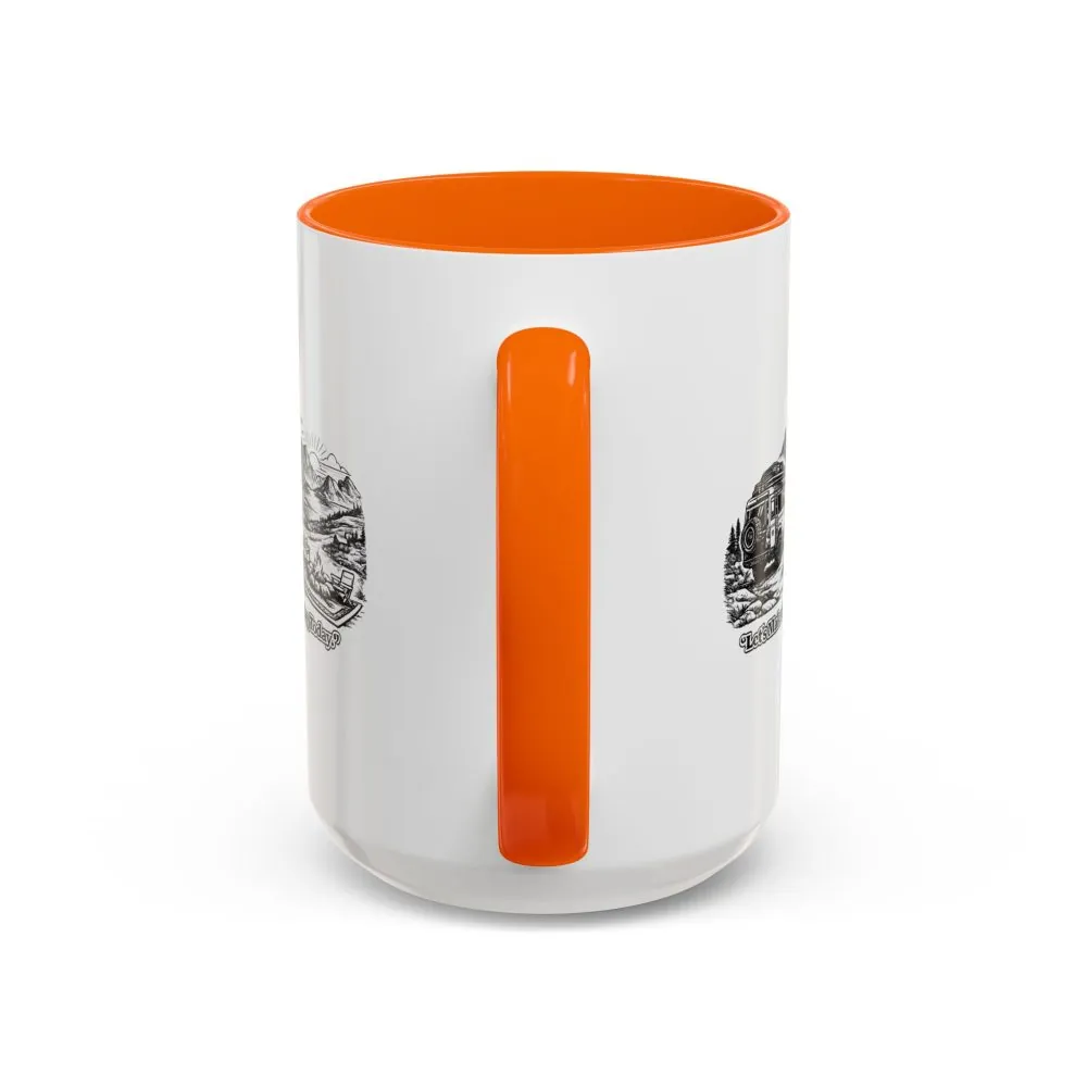 2067412137124725429_2048.jpeg Accent Coffee Mug (11, 15oz) — "Lets make Someday, Today?" Design Minimal-Line