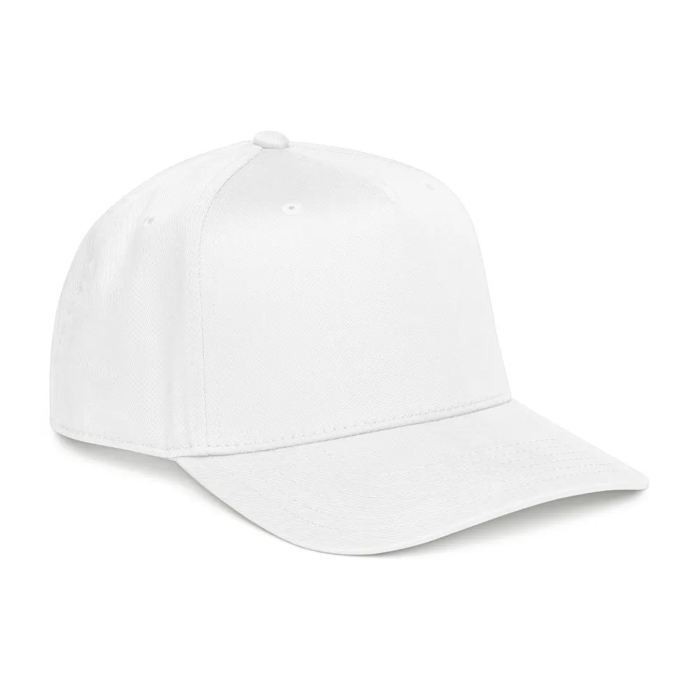 2072800188373844379_2048.jpeg Baseball Cap - "Home Is Where You Park That Shit" Design F**K-Line