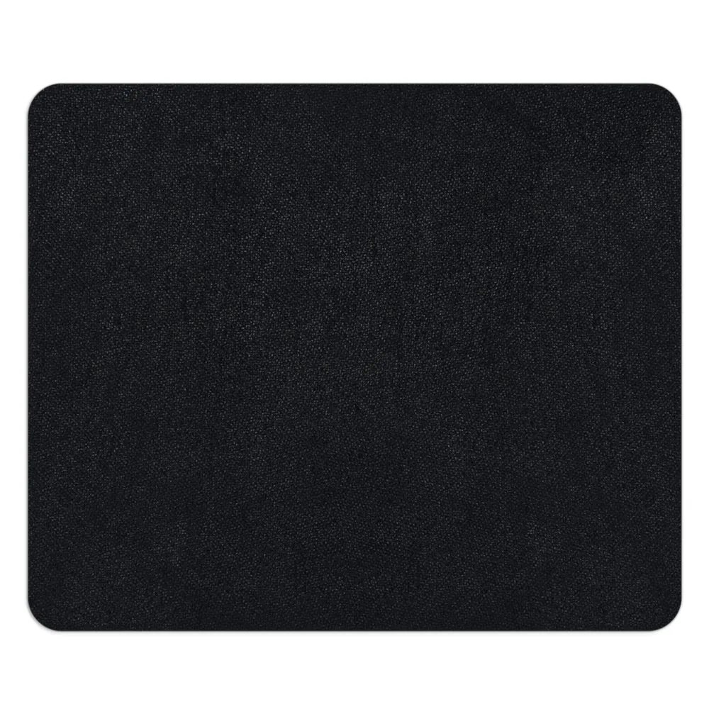 2174505551546803897_2048.jpeg Mouse Pad — "Adventure Awaits-Go Where You Feel Most Alive" Desk Mat