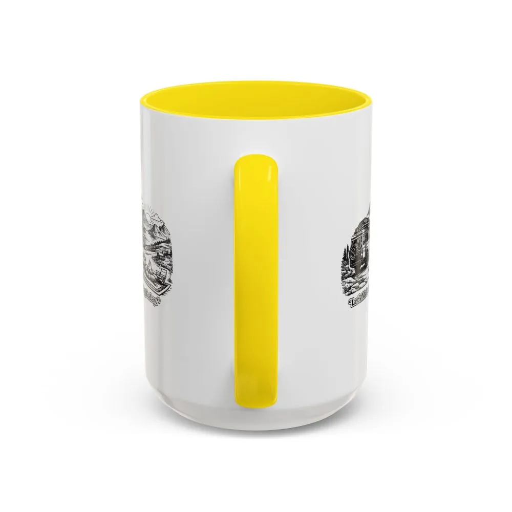 2359891954464583839_2048.jpeg Accent Coffee Mug (11, 15oz) — "Lets make Someday, Today?" Design Minimal-Line