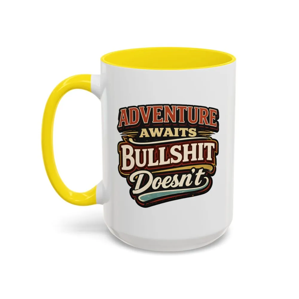 2435633716314203588_2048.jpeg Accent Coffee Mug (11, 15oz) — "Adventure Awaits" Design F**K-Line