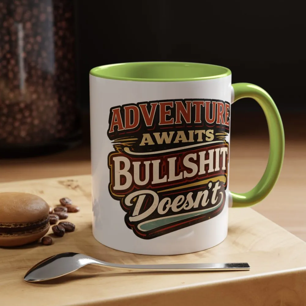 2660221086791777689_2048.jpeg Accent Coffee Mug (11, 15oz) — "Adventure Awaits" Design F**K-Line