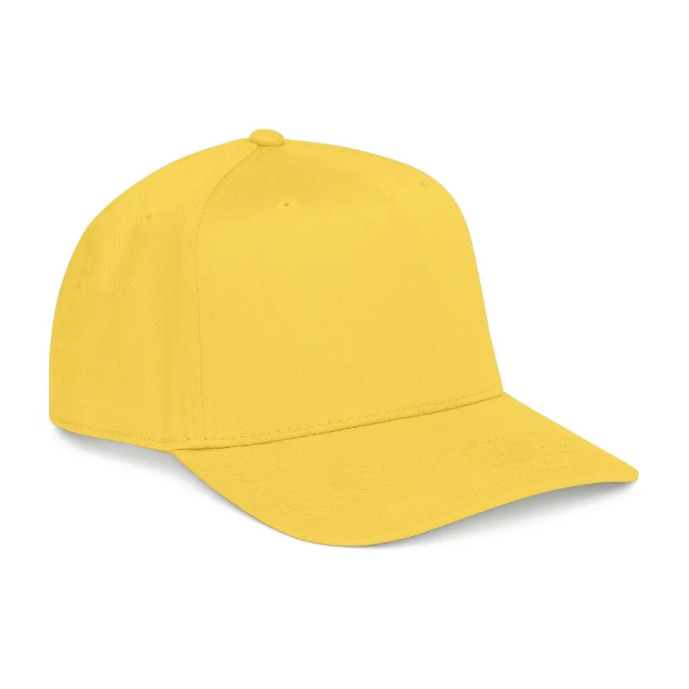 Baseball Cap - "Fuck Your Mortgage" Design F**K-Line