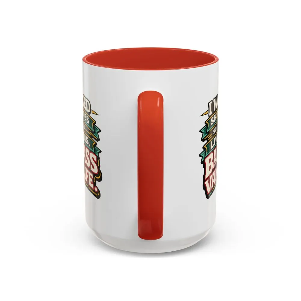 2874910694997374865_2048.jpeg Accent Coffee Mug (11, 15oz) — "I Worked Shitty Jobs" Design F**K-Line