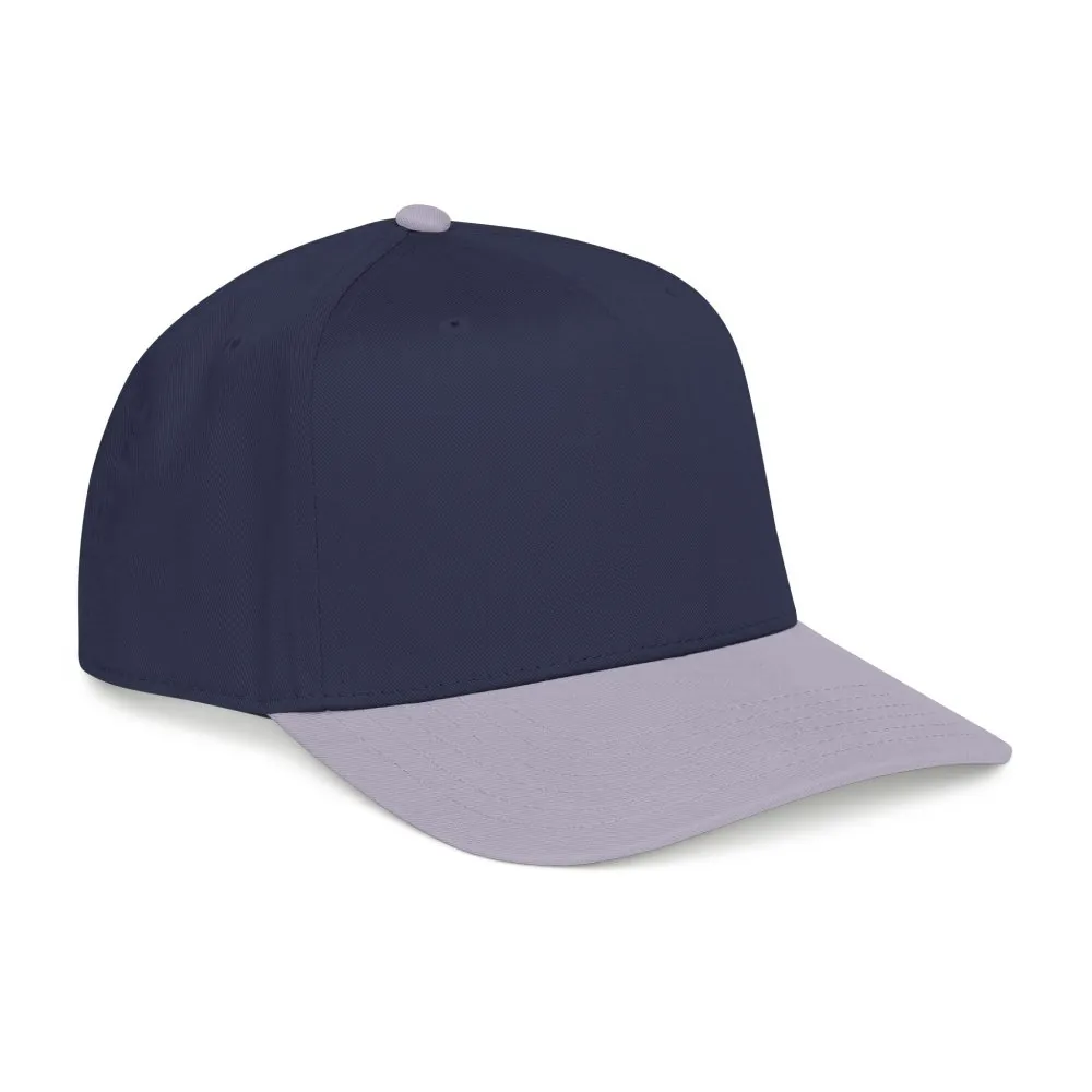 Baseball Cap - "Fuck The Rat Race" Design F**K-Line