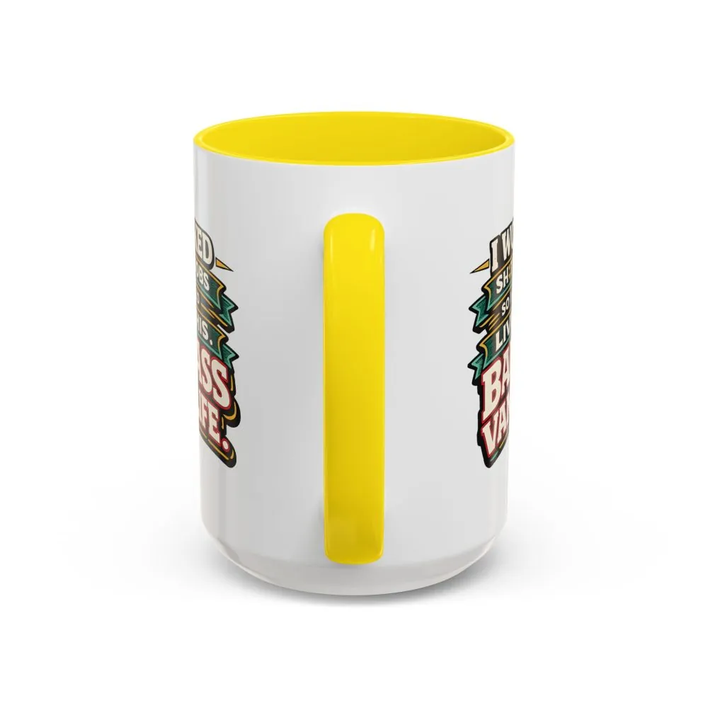 2875917294270454234_2048.jpeg Accent Coffee Mug (11, 15oz) — "I Worked Shitty Jobs" Design F**K-Line