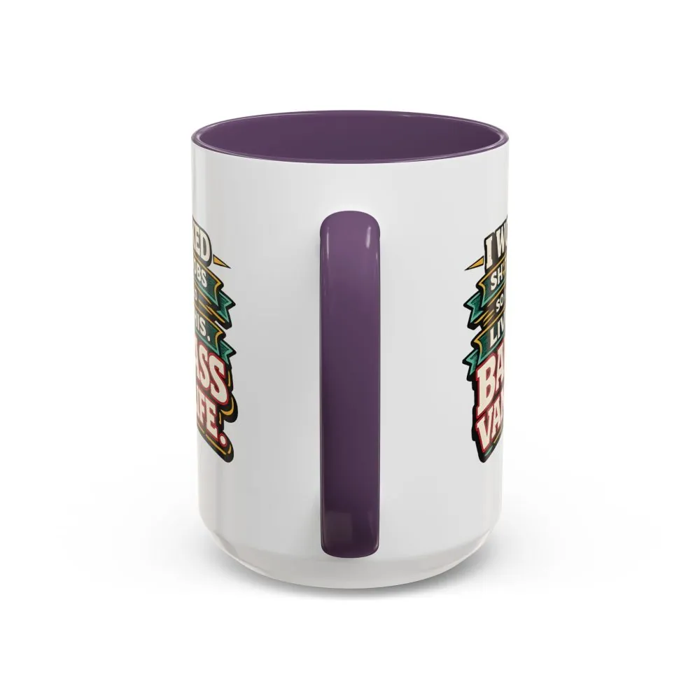 3085389732625950244_2048.jpeg Accent Coffee Mug (11, 15oz) — "I Worked Shitty Jobs" Design F**K-Line