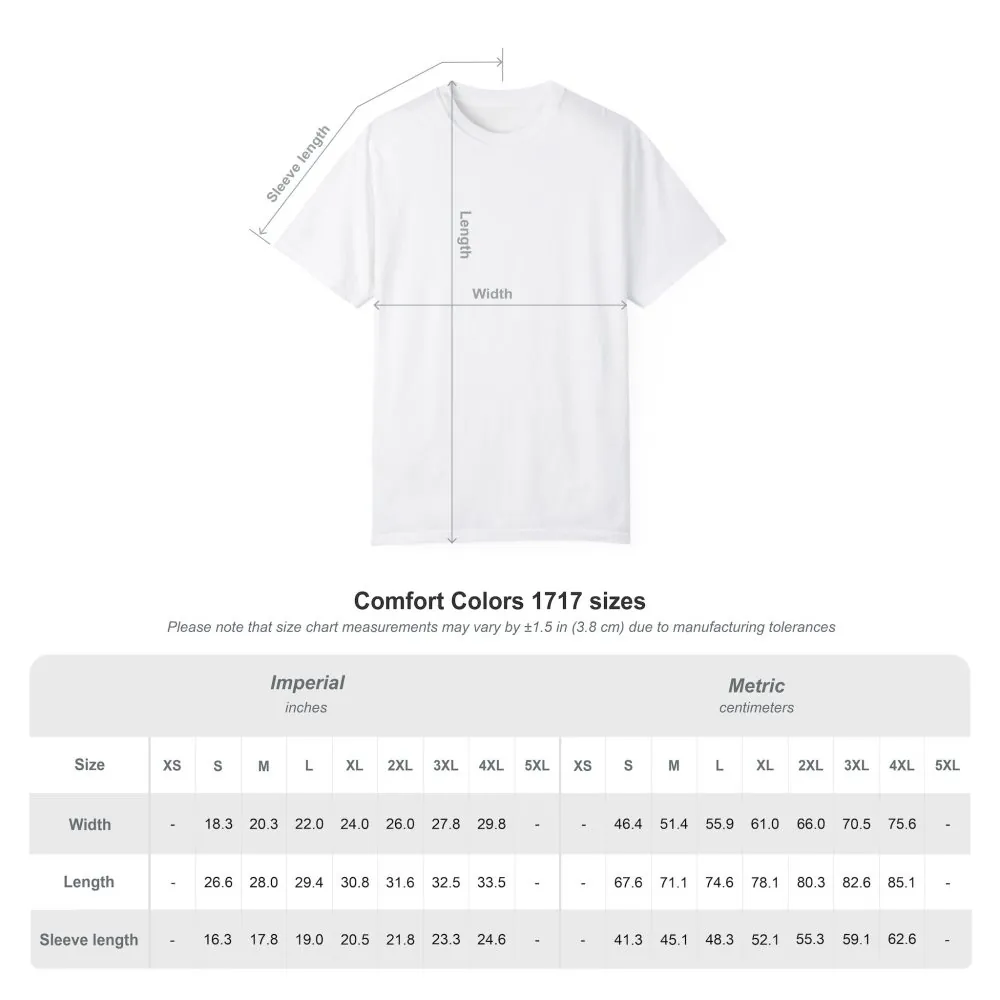 3619290721581538923_2048.jpeg T-Shirt — "Adventure Awaits-Go Where You Feel Most Alive" (Only Front Printed) Outdoor Travel Tee