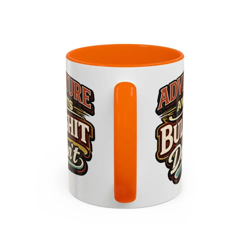 3810651677779395272_2048.jpeg Accent Coffee Mug (11, 15oz) — "Adventure Awaits" Design F**K-Line