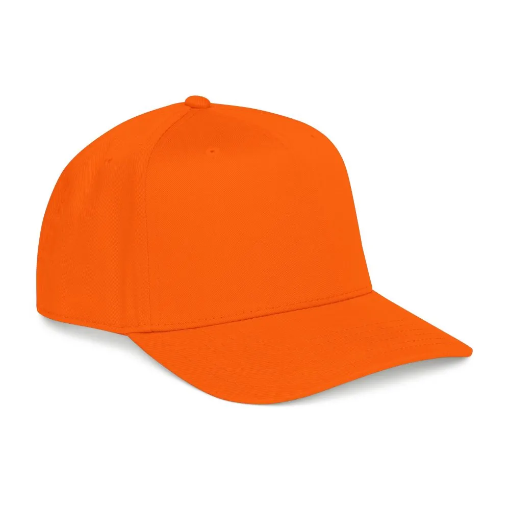 Baseball Cap - "Fuck Your Mortgage" Design F**K-Line