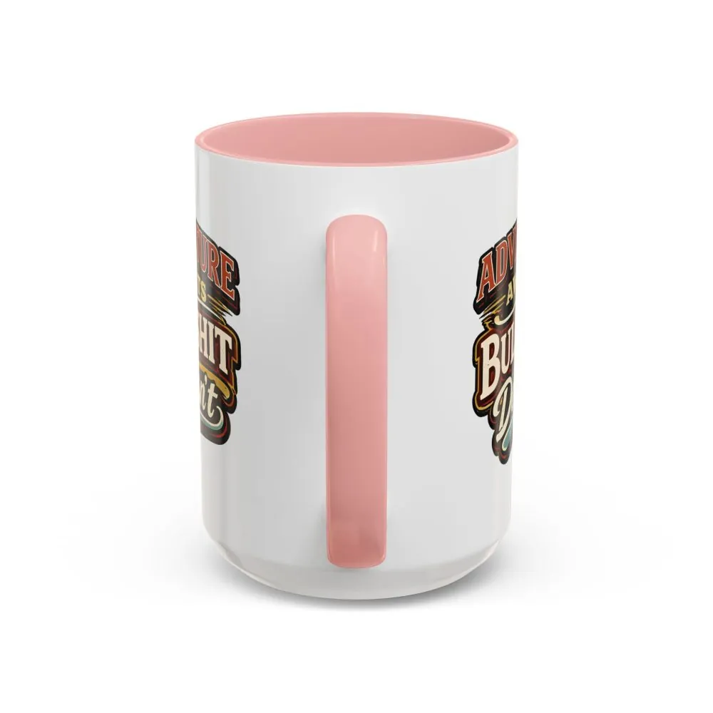 4396040937828660812_2048.jpeg Accent Coffee Mug (11, 15oz) — "Adventure Awaits" Design F**K-Line