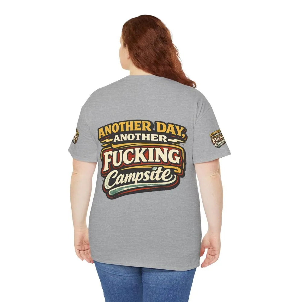 4552121513545297058_2048.jpeg Unisex Heavy Cotton Tee — "Another Day" Design F**K-Line