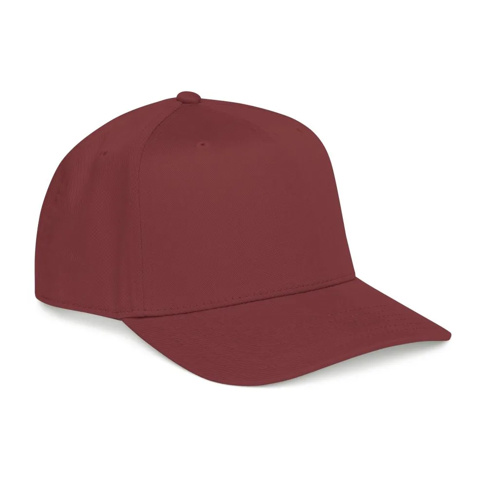 Baseball Cap - "Fuck Your Mortgage" Design F**K-Line