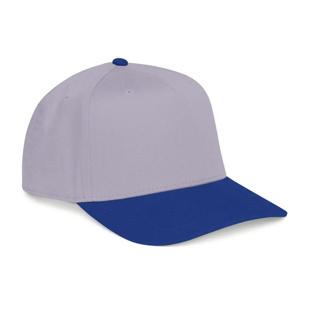 Baseball Cap - "Fuck Your Mortgage" Design F**K-Line