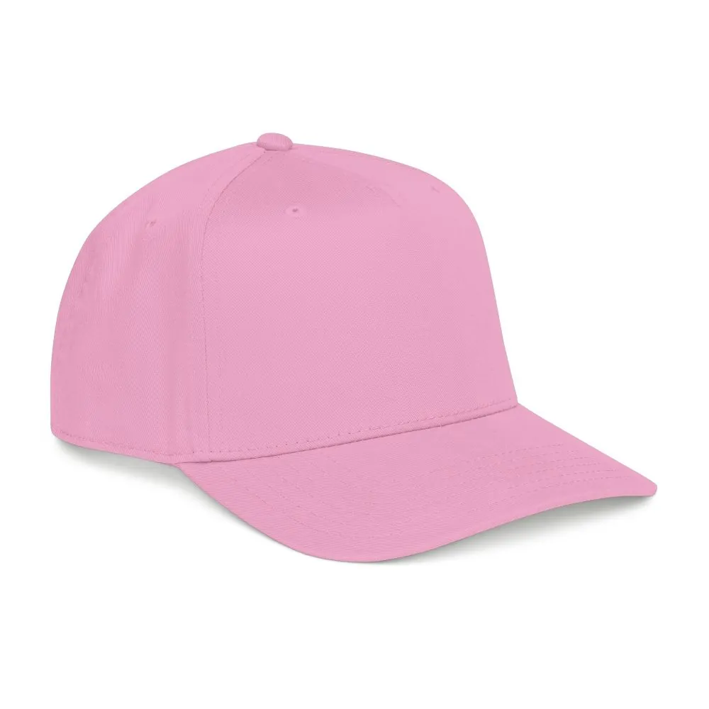 5774951176185072063_2048.jpeg Baseball Cap - "I`m Not running Away" Design F**K-Line