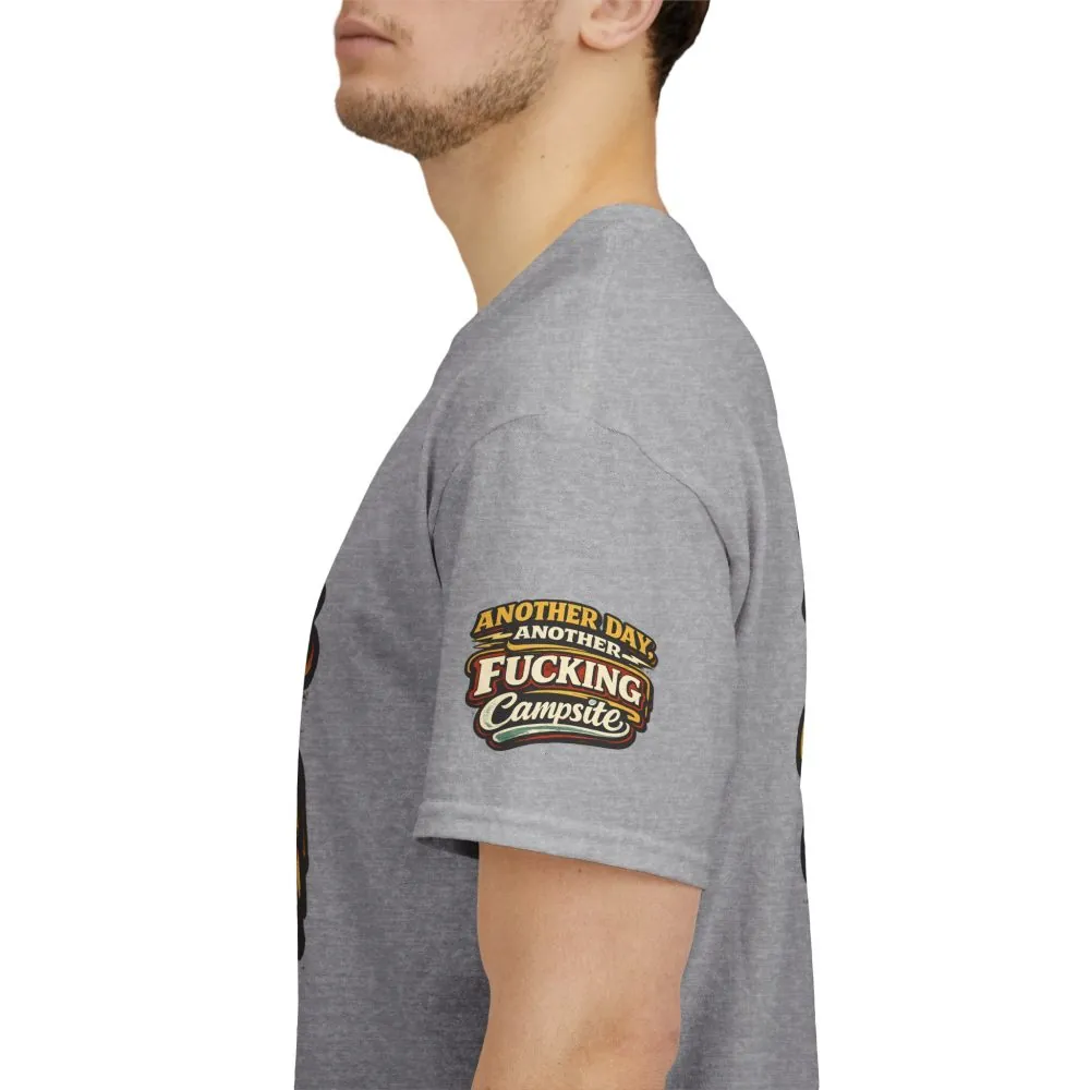 6031661112430796368_2048.jpeg Unisex Heavy Cotton Tee — "Another Day" Design F**K-Line